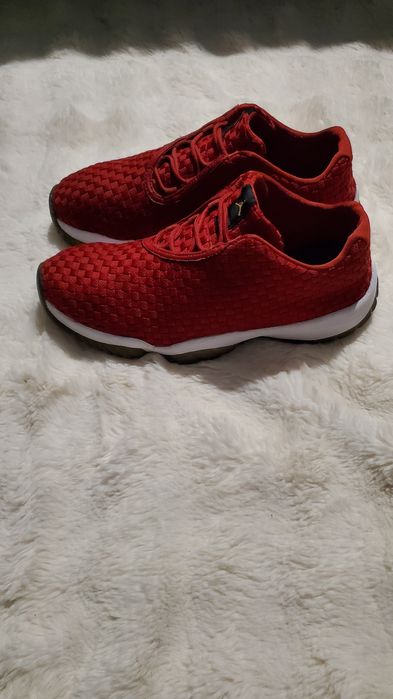 Продам Кросівки JORDAN оригінал