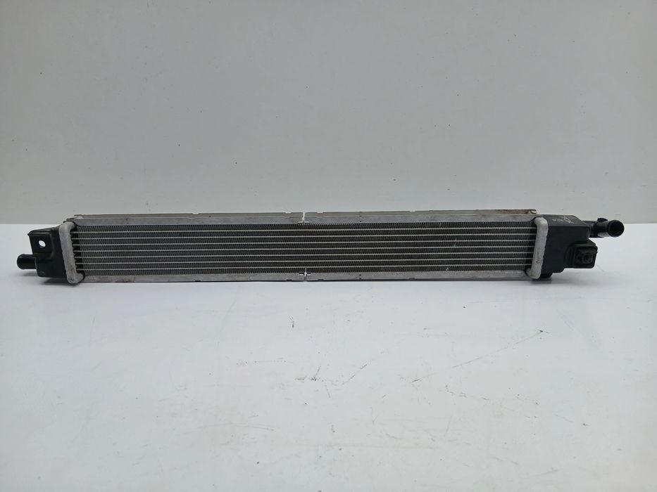 Radiador de água HYUNDAI Tucson (NX4E)