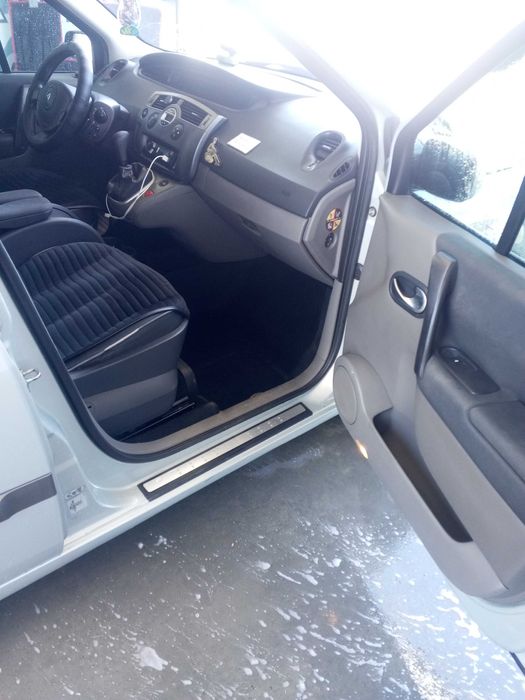 Обміняю на інше авто