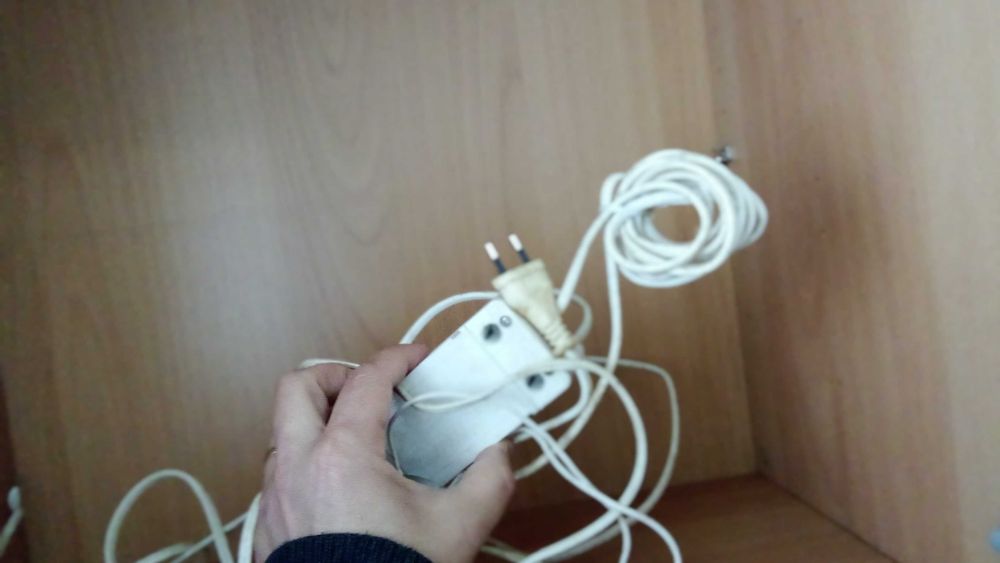 Moveis TV IKEA (Sobrepostos, com iluminação, vidro e arrumação)