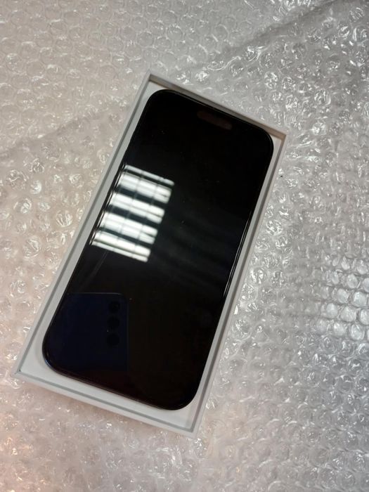 iPhone 15 Pro 128Gb