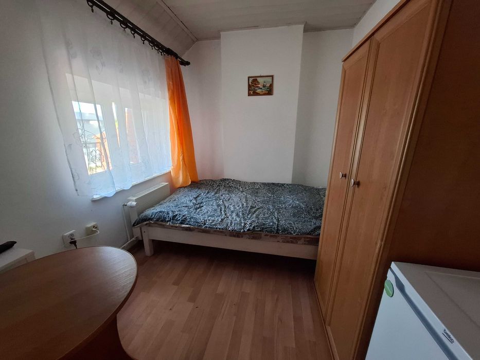 Pokoje wynajem Całoroczne
