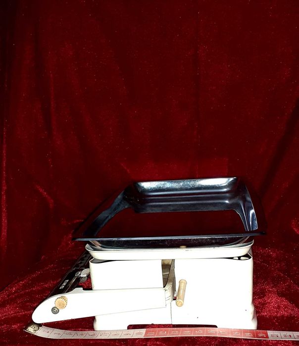 Balança  de Cozinha