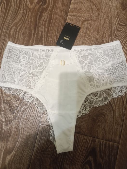 Бразиліани жіночі