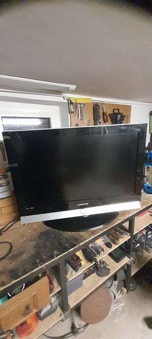 Telewizor samsung