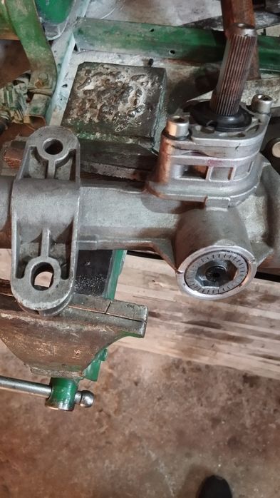 Рулевая рейка 2192 Калина 2 Лада гранта 2190