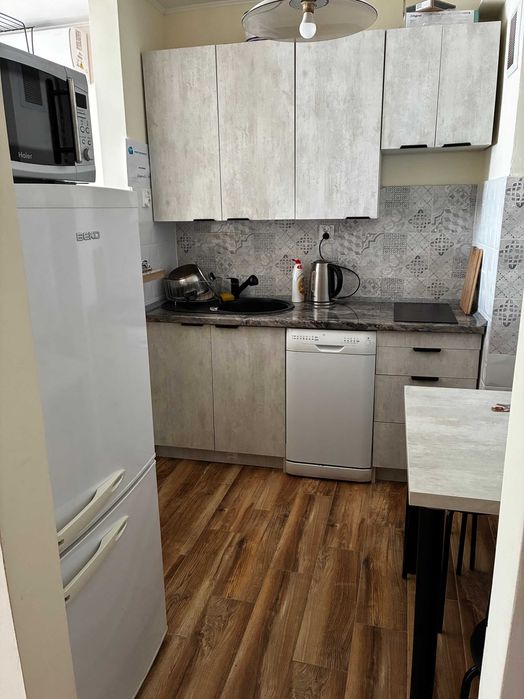 Noclegi, Kwatery, Mieszkanie, Apartament, Fv VAT