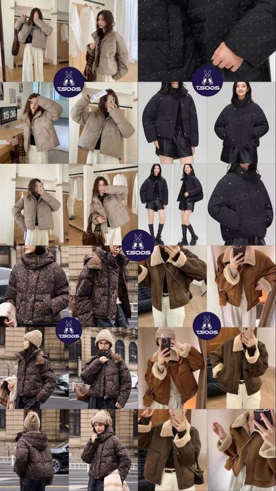 Шуба Зара рысь ЭКО шуба коротая Бежевая Шубка эко мех Полушубок Zara М