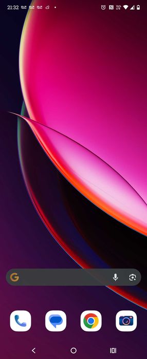 Motorola razr 40 ultra 5g