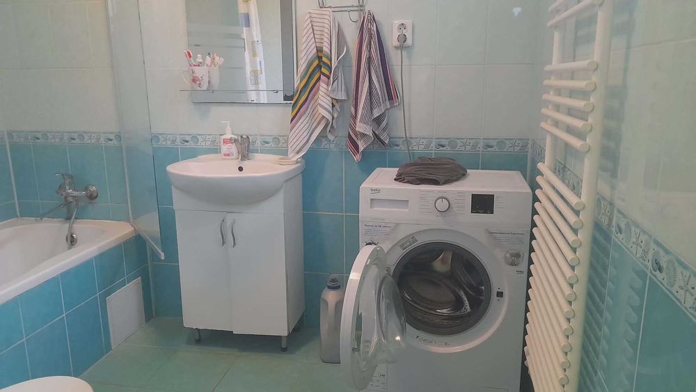 Здам кімнати на Закарпатті