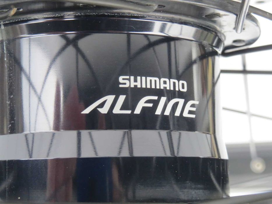 Продам Diamant 247 DELUXE - 2022