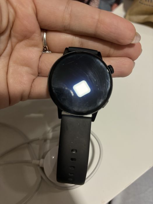 Huawei Watch GT3