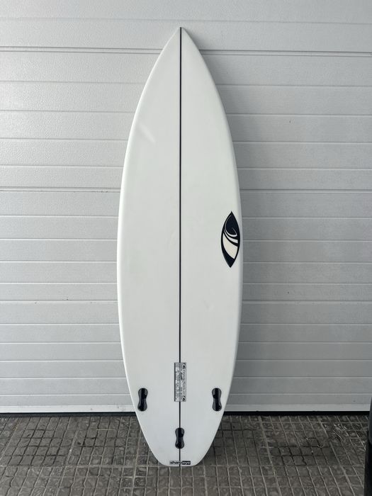 Prancha de surf Sharpeye DISCO I