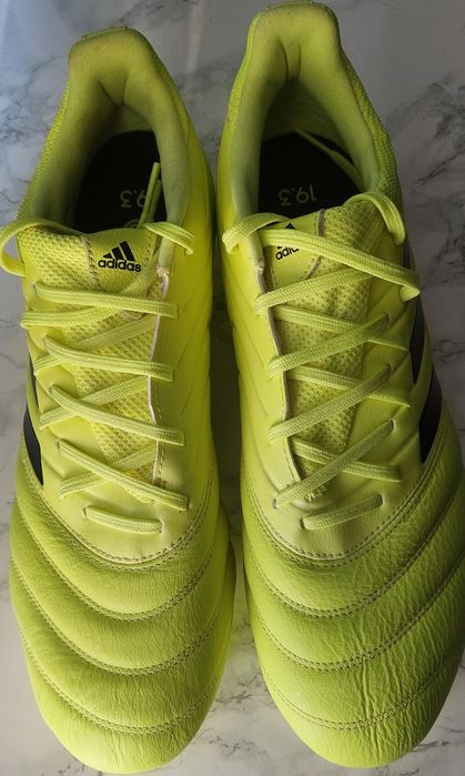 Adidas copa 19 pas cher hotsell