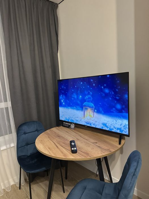 ЖК Сонячна Тераса подобова оренда квартири