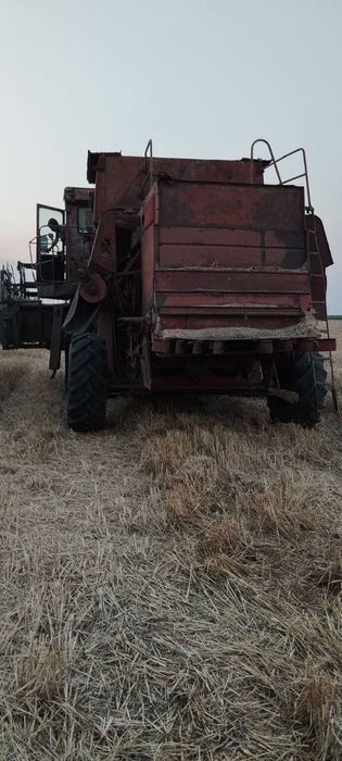 Продам комбайн "Дон"