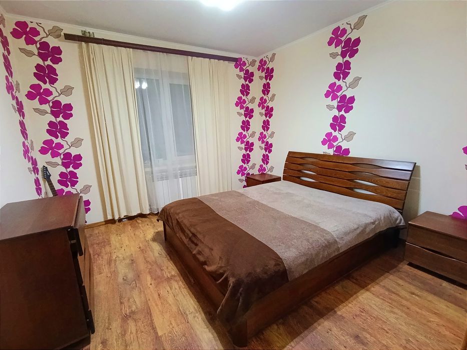 Аренда Квартир Левый берег