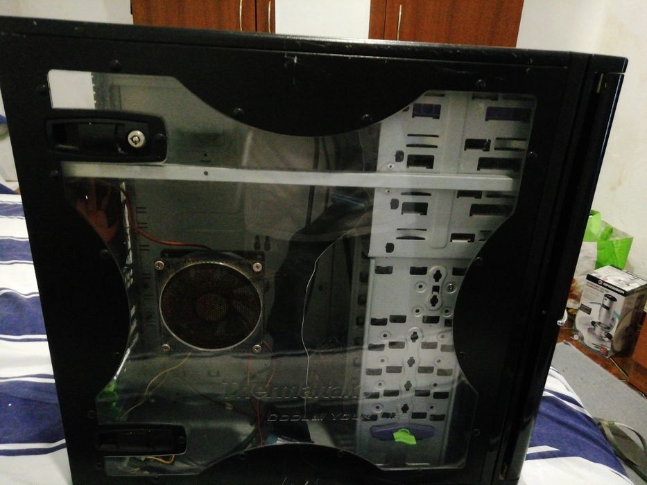 Computer case64551275020290122