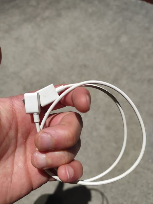 Readmi Watch 3 Active