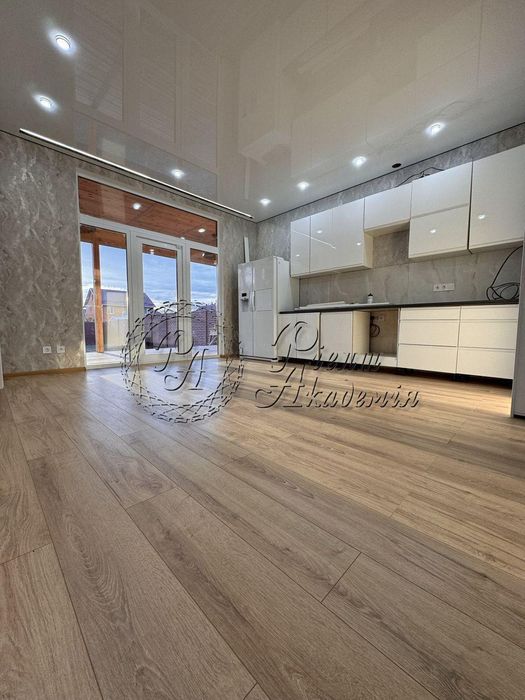 Продаж будинку Святопетрівське, Садова вул.