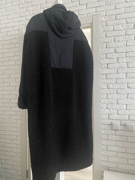 Пальто bimba y lola