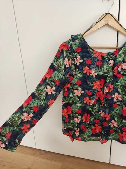 Camisa Tiffosi Senhora Tam XS