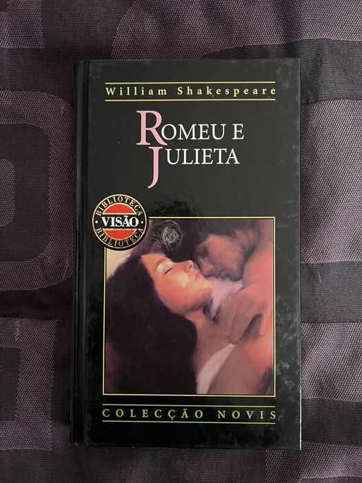 Livros em bom estado geral