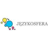 Skuteczny indywidualny kurs angielskiego online lub stacjonarnie