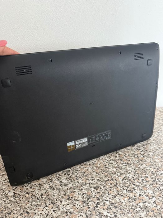 Computador portátil ASUS – bom estado
