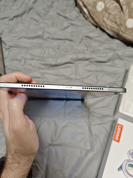 Продам Lenovo Xioxin pad pro gt 8/256