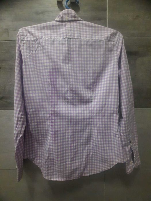 Ralph Lauren sliczna koszula 2 nowa