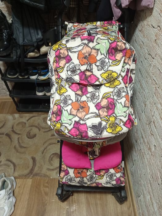 Продаю 2 коляски