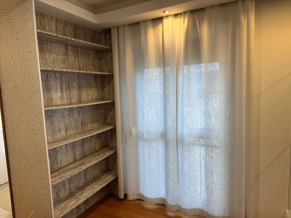 Quarto Grande - Sto. António dos Cavaleiros