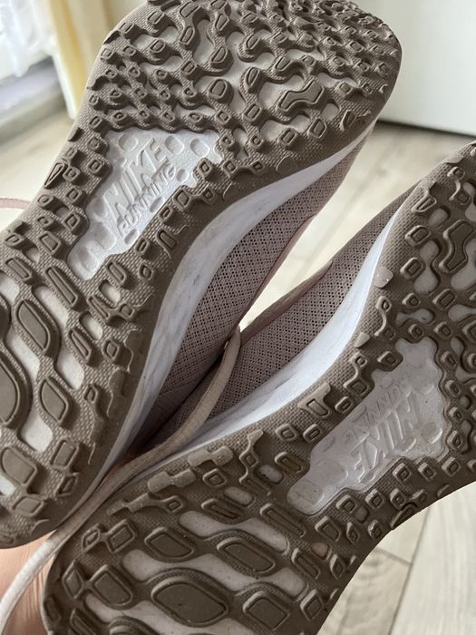 Adidssy nike running 36