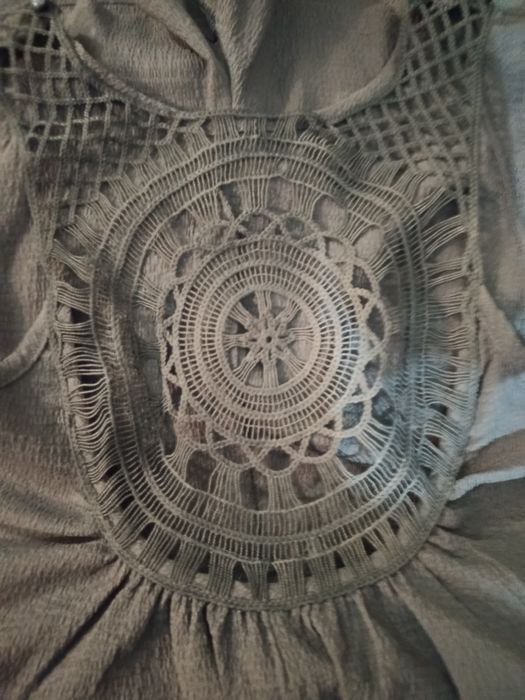 Fato macacão de calção