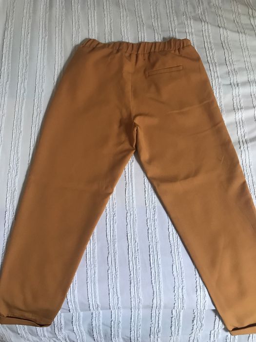 Calça lefties 26