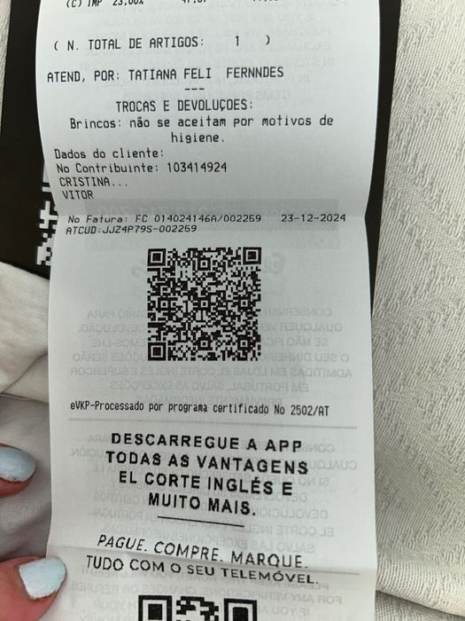 Anel pandora em prata banhada e zirconia
