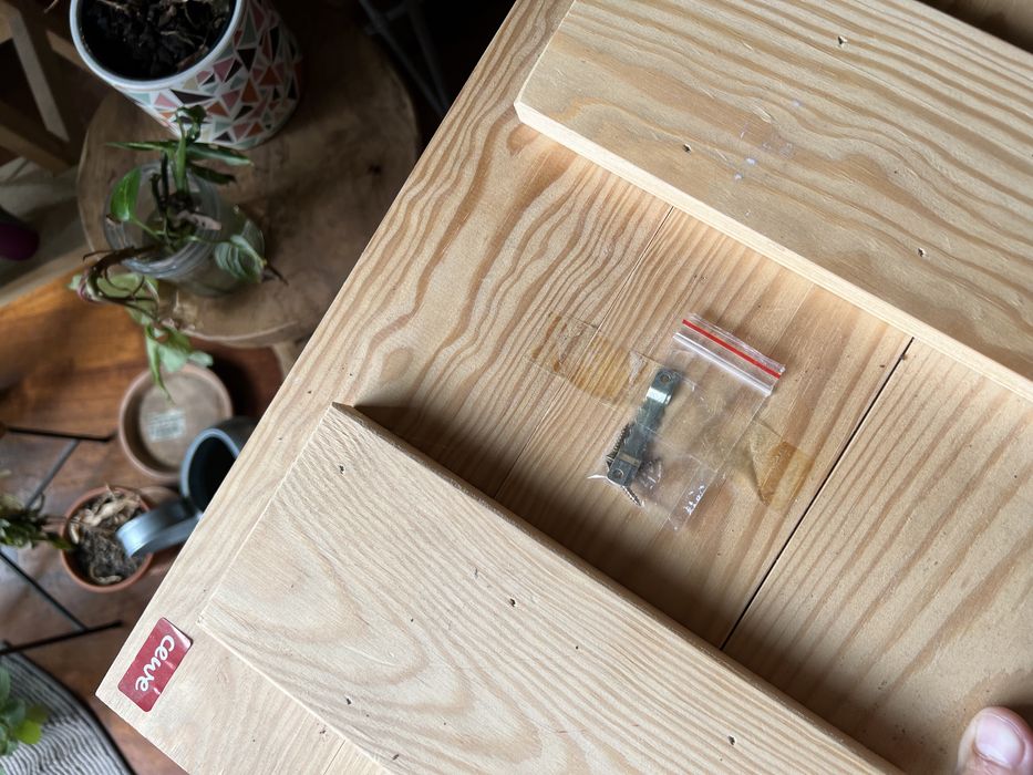 Tablica podróżnika - Ceve