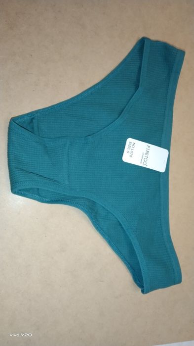 Труси підліткові