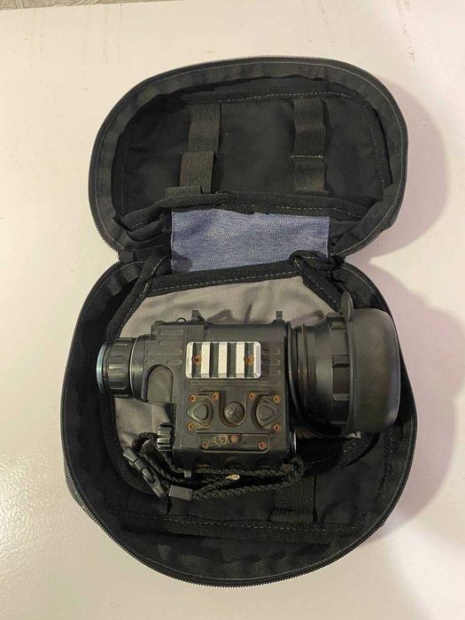 Тепловізор Archer TMA-55L