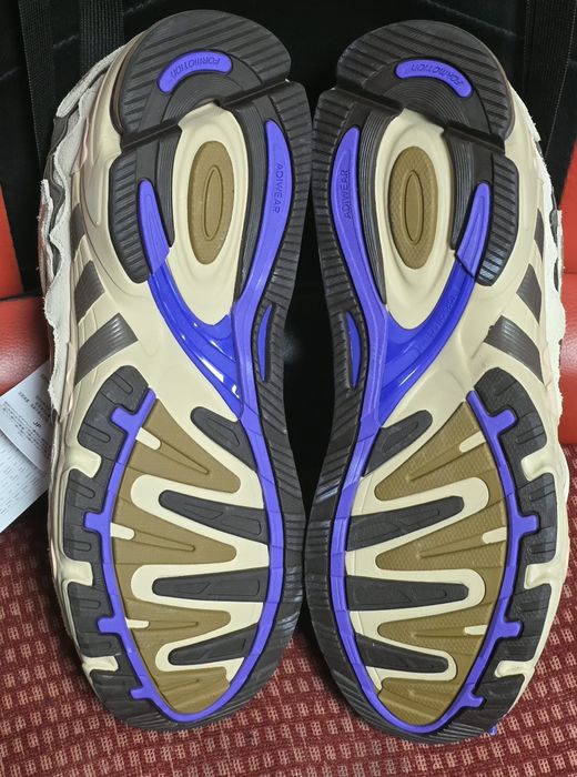 Limitowane Adidas bud bunny roz. 44 28.5cm