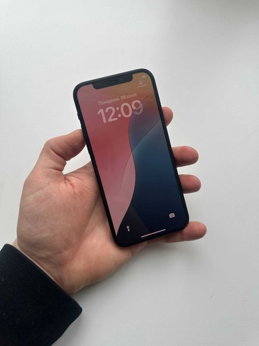 Iphone 12 128 gb, супер стан, айфон 12 128