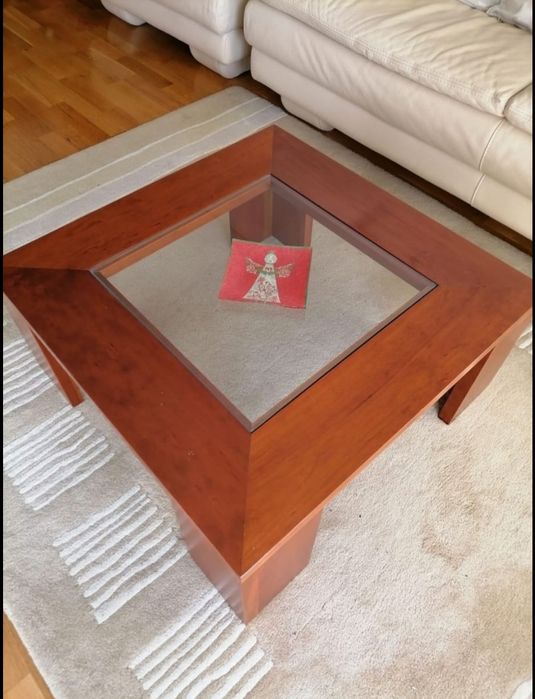 Coffee Table / Side Table64553055419393120