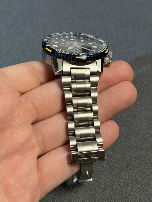 Citizen Promaster JY8078-52L