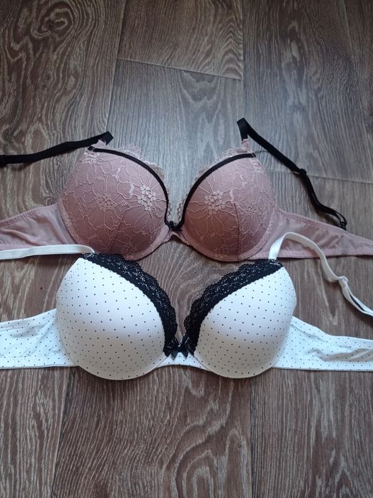 Бюстики, размер 75 В , комплект 75 А.