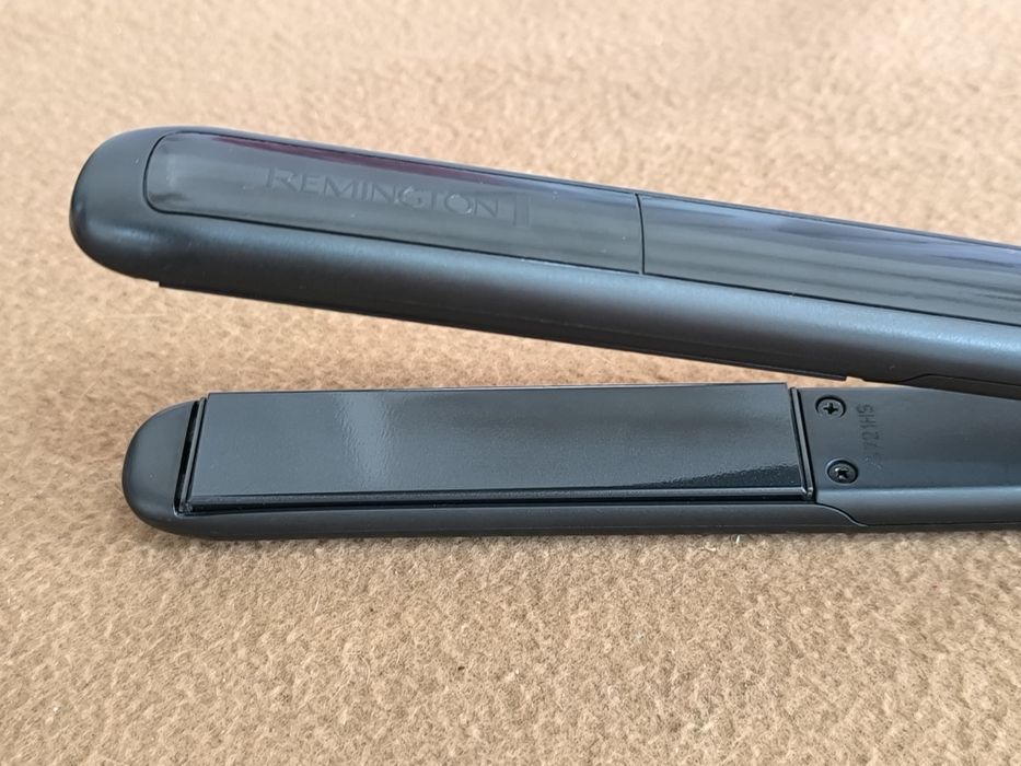 Alisador de cabelo Remington My Stylist S1A100