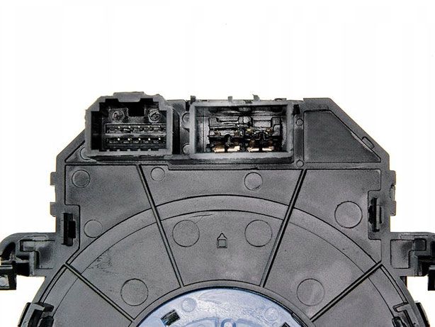 Fita Airbag para Comutador KIA Sorento Hyundai I20 (12 a 14] (NOVO)