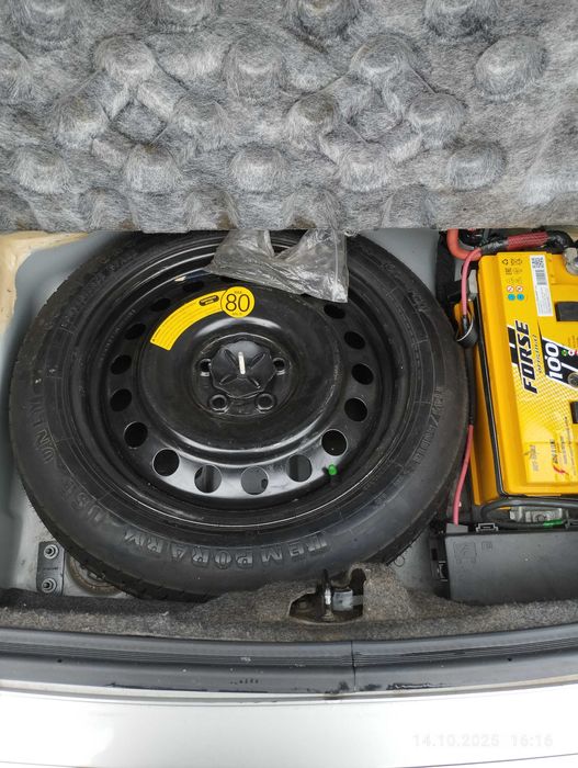 Продам Крайслер 300с