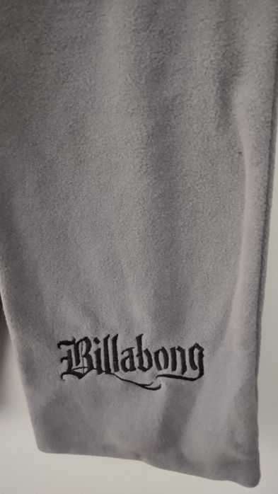 Cachecol Billabong