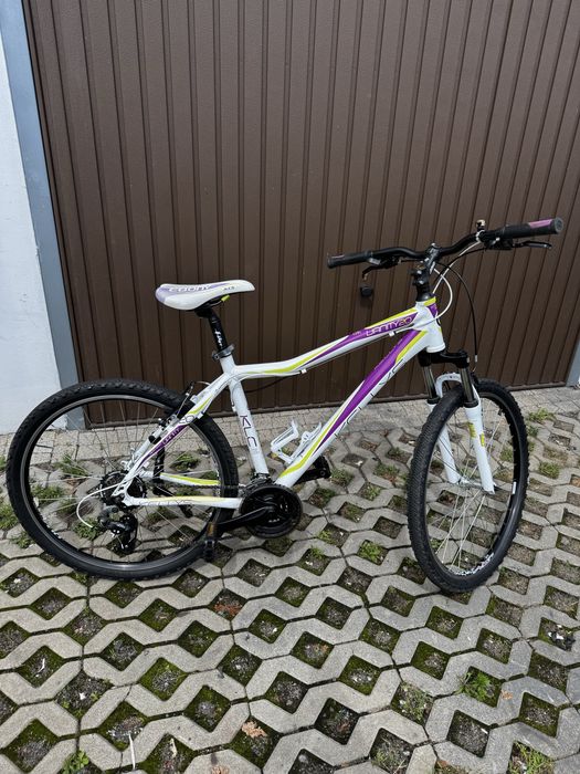 Rower KELLYS Vanity 20